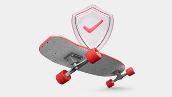 Обложка специального предложения